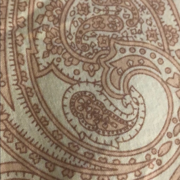 Meet your Posher, Peyton - Picture 1 of 1